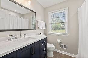 Beautiful Newly-renovated Home in Indian Hills