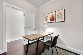 New Luxury Family Friendly Home Centrally Located