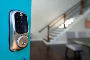 New Luxury Family Friendly Home Centrally Located