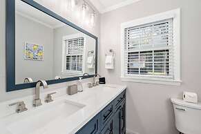 Private 1BR Cottage In Downtown Historic Norcross