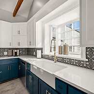 Private Resort - Lake Lanier Paradise