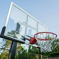 Private Resort - Lake Lanier Paradise