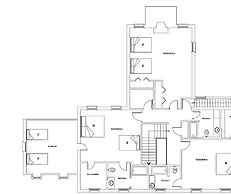 Private Resort - Lake Lanier Paradise