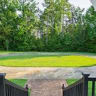 Private Resort - Lake Lanier Paradise