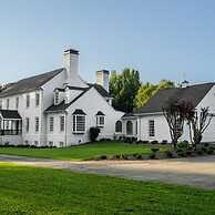 Private Resort - Lake Lanier Paradise