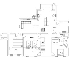 Private Resort - Lake Lanier Paradise
