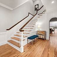 Private Resort - Lake Lanier Paradise