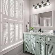 Private Resort - Lake Lanier Paradise