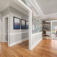 Private Resort - Lake Lanier Paradise