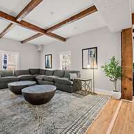 Private Resort - Lake Lanier Paradise