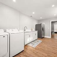 Private Resort - Lake Lanier Paradise