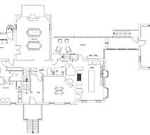 Private Resort - Lake Lanier Paradise