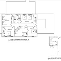 Mansion With Private Pool Bsktball Tennis Courts