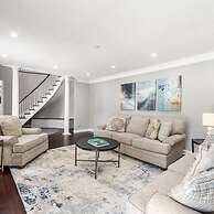 Mansion With Private Pool Bsktball Tennis Courts