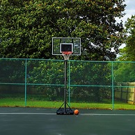 Mansion With Private Pool Bsktball Tennis Courts