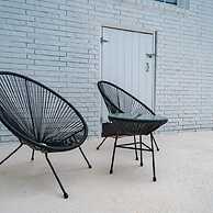 Mansion With Private Pool Bsktball Tennis Courts