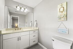 Mansion With Private Pool Bsktball Tennis Courts