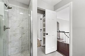 Mansion With Private Pool Bsktball Tennis Courts