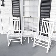 Mansion With Private Pool Bsktball Tennis Courts