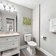 Mansion With Private Pool Bsktball Tennis Courts