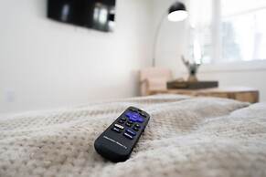 Beautifully Modern Cottage in Historic Norcross