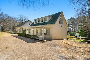 Beautifully Modern Cottage in Historic Norcross