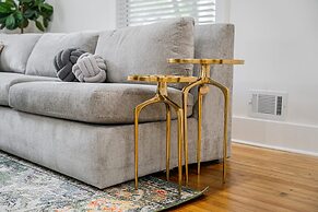 Beautiful Home Located In Historic Norcross