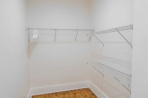 Beautiful Home Located In Historic Norcross