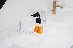 Beautiful Home Located In Historic Norcross