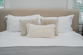 Beautiful Home Located In Historic Norcross