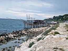 B&B La Marina