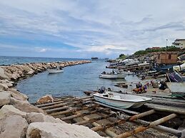 B&B La Marina