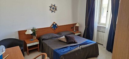 B&B La Marina