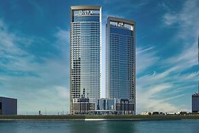 Onyx Rotana