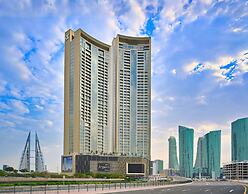 Onyx Rotana