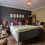 The Leicester Arms Country Inn