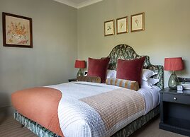The Leicester Arms Country Inn
