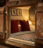 The Leicester Arms Country Inn