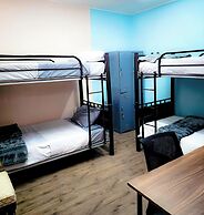 Guest House del Valle