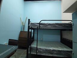 Guest House del Valle