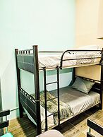 Guest House del Valle