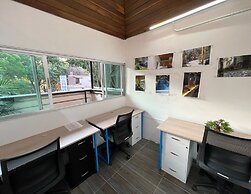 Guest House del Valle