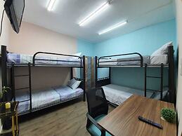 Guest House del Valle