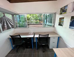 Guest House del Valle