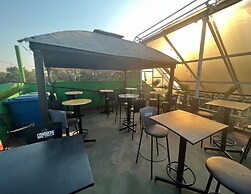 Guest House del Valle