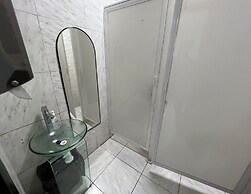 Guest House del Valle