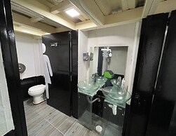 Guest House del Valle