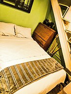 Guest House del Valle