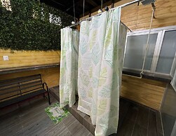 Guest House del Valle