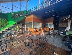 Guest House del Valle